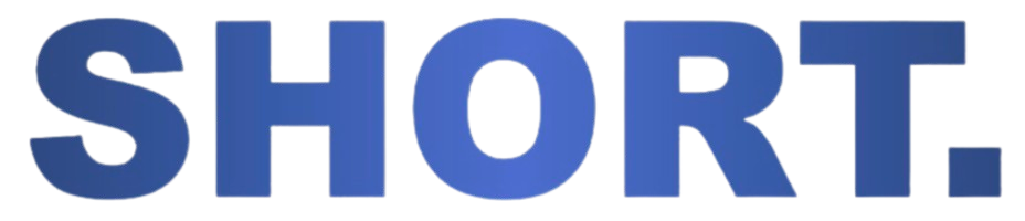 SHORT.schedule